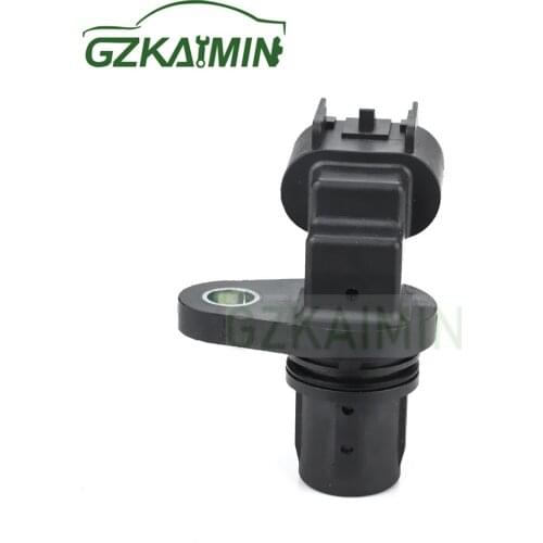 NEW Crankshaft Position Sensor 12593995 fits FOR Cadilac STS 4.6L-V8 06-10 K-M