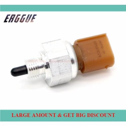 OEM 31CP12-01 31CP1201 Original New Refrigerant Pressure Switch