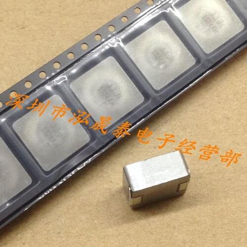 Original new 100% IHLP5050FDER3R3M01 integrated forming inductor 3.3uH 18A-35A high current