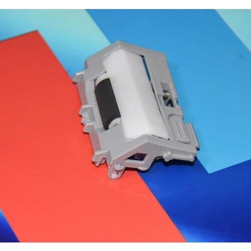 Separation pad assembly For Laserjet M402 M403 M426 M427 M402DW M402DN M403DN M426DN M427DN RM2-5397-000CN RM2-5397