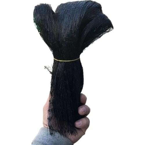 Anti Bird Netting Reusable Fencing Garden Plant Mesh Strong Garden Net Small Square Grid Net Protection Net