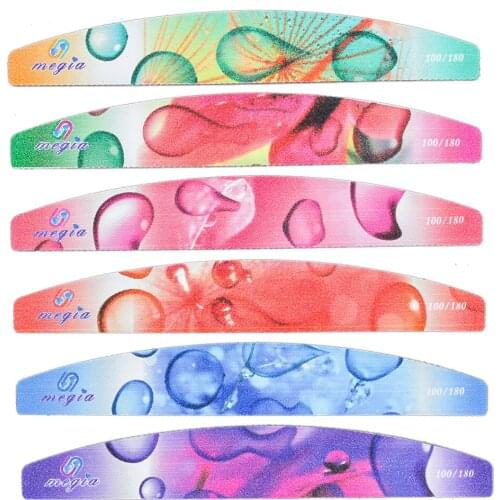 Надфили Simniam China At AliExpress