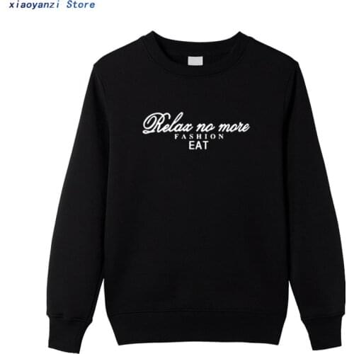 Fashionable Men's Hoodies Suiluer China