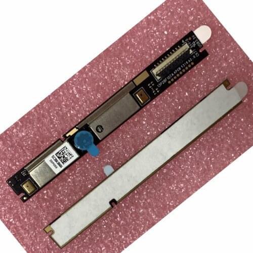 Laptop Webcam Camera For Lenovo Thinkpad X240 X250 X260 T440 T450 T440P P50