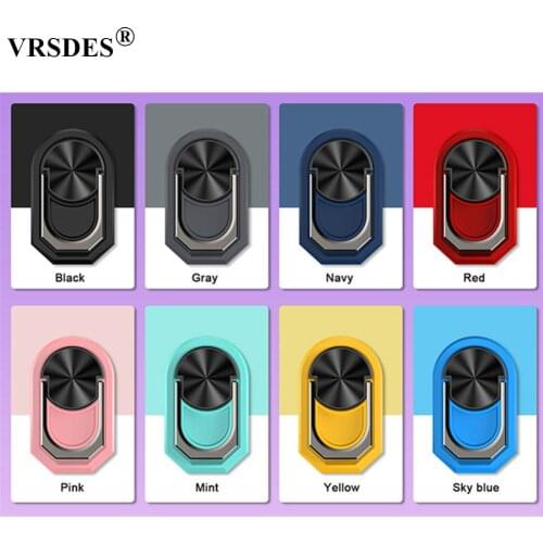 VRSDES Magnetic Mobile Phone Holders