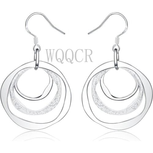 Кольца с бриллиантами WQQCR China At AliExpress