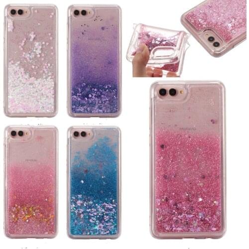 XINGRUIKEJI Huawei Honor 8X Phone Cases