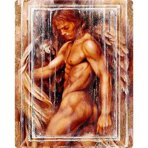 Almaznaya,Full Diamond Embroidery,5D,Diamond Painting men,Kits,Stitch Cross,3D,Diamond Mosaic,Needlework,Crafts,decoration,gifts