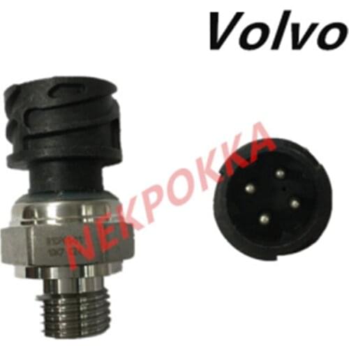 Free shipping,Automotive air conditioning pressure switch for ,Pressure valve