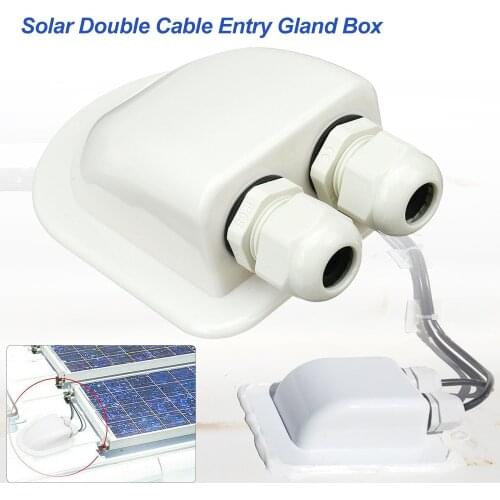 Запчасти для фургонов BRYDIL China At AliExpress