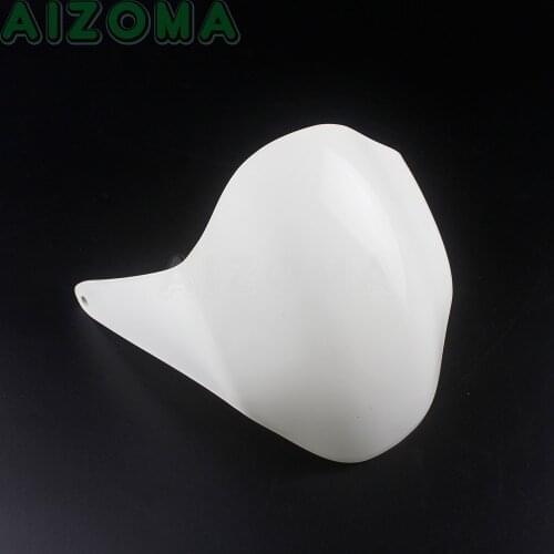 Motorcycle Rear Tire Wheel Fender Mudguard Tail Fairing Hugger Splash Mud Guard For Zuma 125 Majesty Cygnus Smax Vino 125 150cc