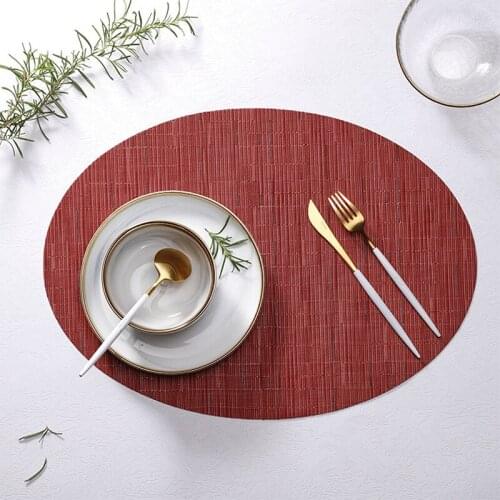 Cerakorie Plastic Napkins