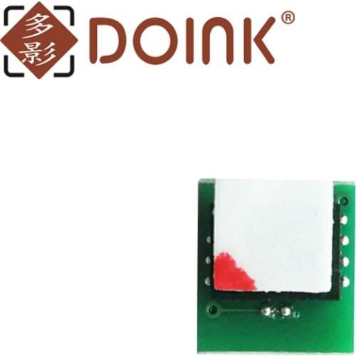 8pcs For Canon Color imageCLASS MF641 MF642 MF644 MF640 MF642 LBF622 LBP620 chip GRG-054 GRG 054 1.5K/1.2K