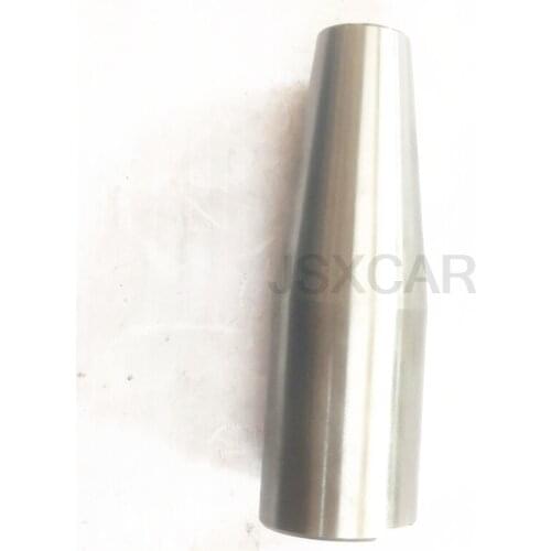 For Bobcat S330 S300 skid steer loader 6729358 high quality Pin For Bobcat The New Pin Free shipping Durable accessories