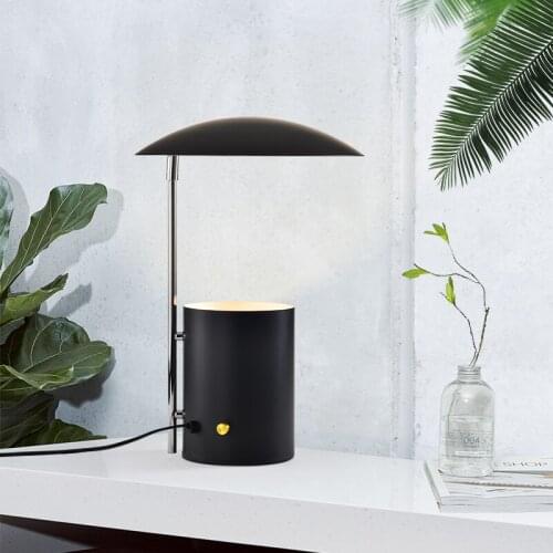 Налобные фонари HONGHELIGHTING China At AliExpress