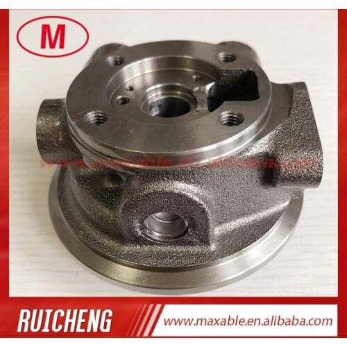 RHF5H 14411AA511 VF40 14411AA51A 05-09 turbo turbocharger bearing housing/central housing forLegacy-GT Outback-XT
