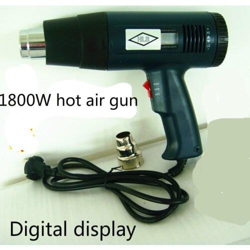 Limitless Technical Hair Dryers