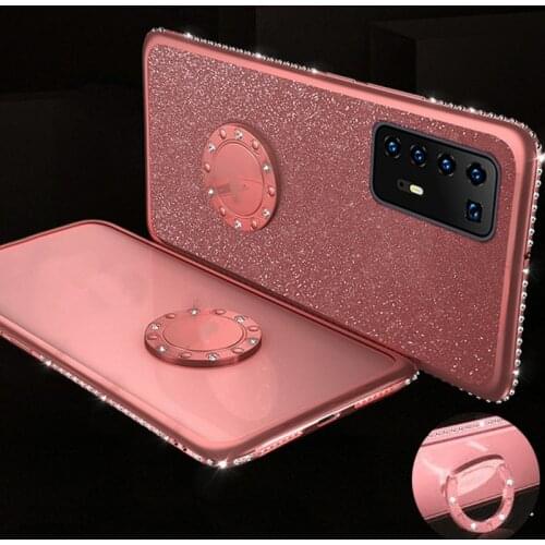 MBCASE Samsung Galaxy M30s Phone Cases