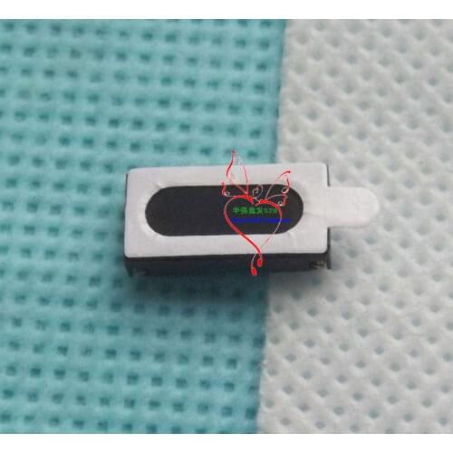 DOOGEE S40 Earpiece Receiver For DOOGEE S40 Cell Phone Original Parts