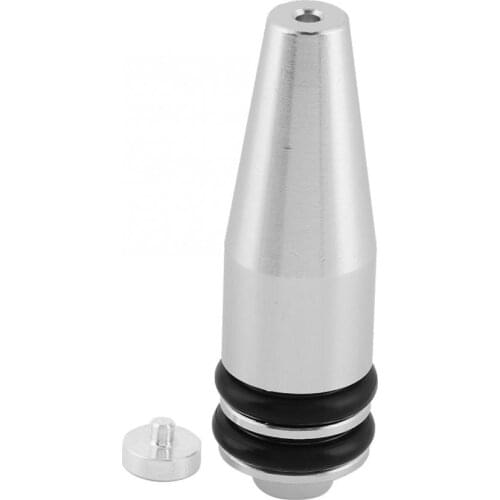 Valve plate Swirl Flap Plug Blank Plate Removal Replacement for N47 Engines 2.0 Diesel car accessories