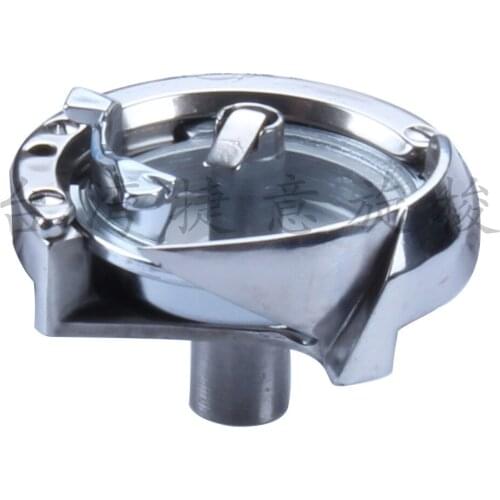 Supply 100 blessing machine 145 / 871 shuttle bed Taiwan Jie Yi JRT145 level rotary shuttle