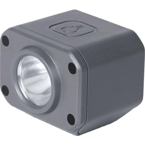 Adjustable Night Light Searchlight Lamp Adapter Mount Bracket for DJI Mavic 2/ Mini2/ Mavic Air2 Drone Accessories