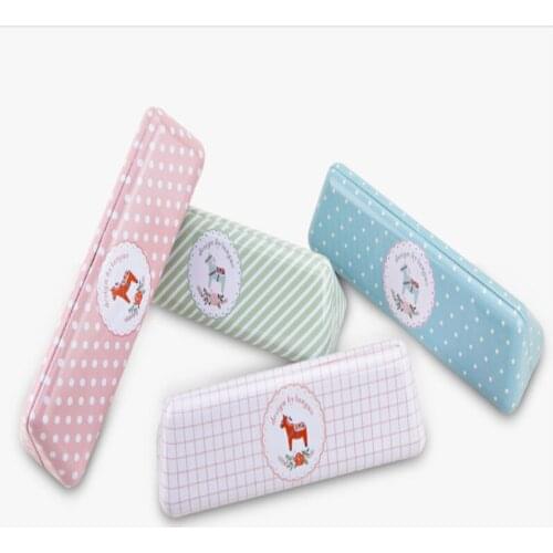 Маленькие ручки Ruixiang China At AliExpress