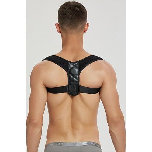 Vieruodis Back Corsets