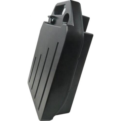 High quality Lithium battery 60V 20Ah for Adult 1500W Electric Motor Scooter Citycoco