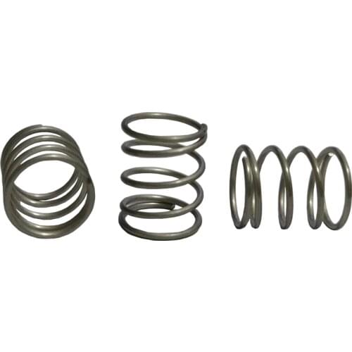 Xinmo Home Accessories