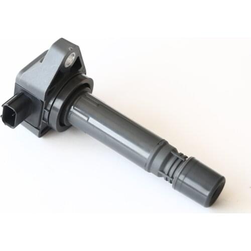 18 Months Warranty and TS16949 ignition coil for Honda-Civic OE 099700-101 30520RNAA01 099700102