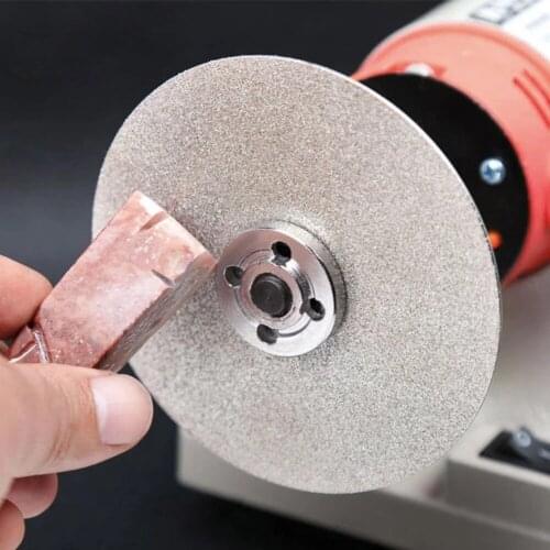 FREE POST Diamond Great Price & Quality Discs Parts Replacement Xmas Gift