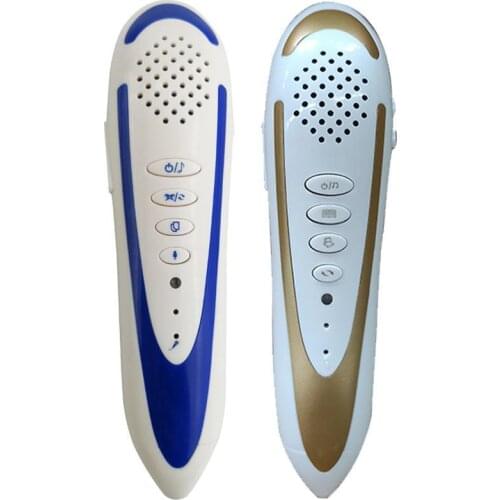 BAJEAL MP3 Players