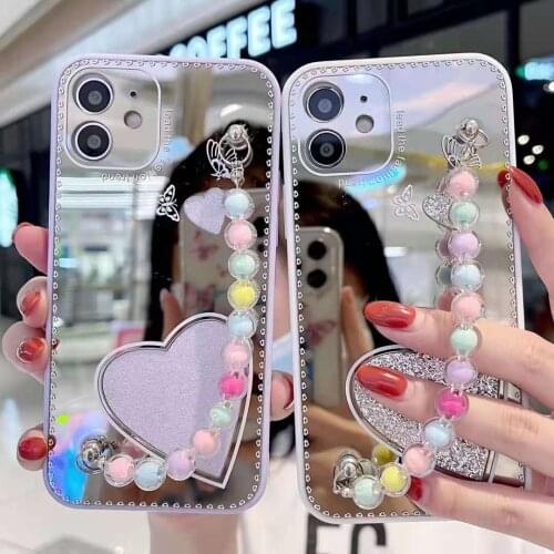 Beauty Space Oppo Phone Cases