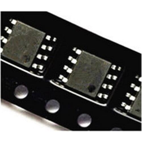 Free shipping 5PCS/LOT L13602-ADJ L13602ADJ L13602