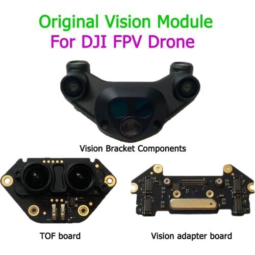 CACHALOT Quadcopter Transmitters