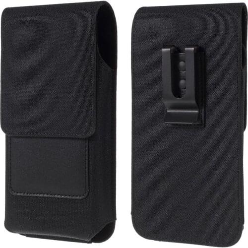 DFVmobile Phone Cases LG K5
