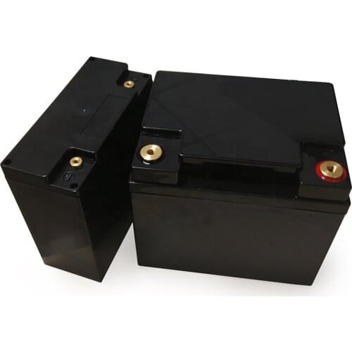 Customized LiFePO4 12V 24V 48V 50ah 100Ah 120ah 150Ah 200ah 300ah lithium ion battery pack