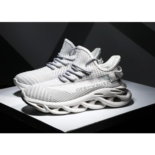 Обувь MOON CITY China At AliExpress