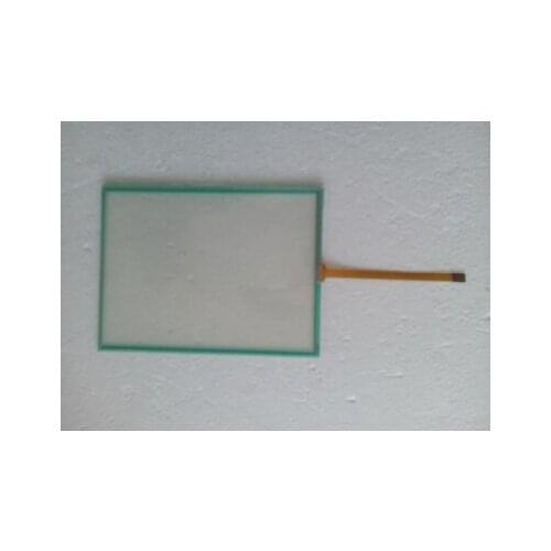 New Original AST-104A Touch Glass Touch Pad Touch Screen