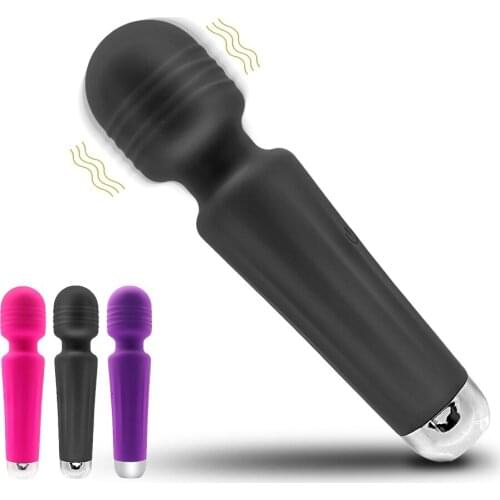 Vibrators OOEEY China