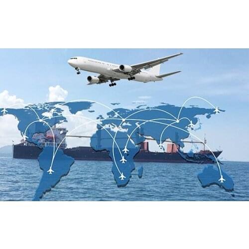 Pay other shipping costs / Extra Payment / Battery Cost / Accessories Cost