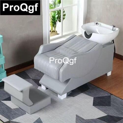 Ngryise Single Nordic Creative Relax Comfortable Sofa Chair