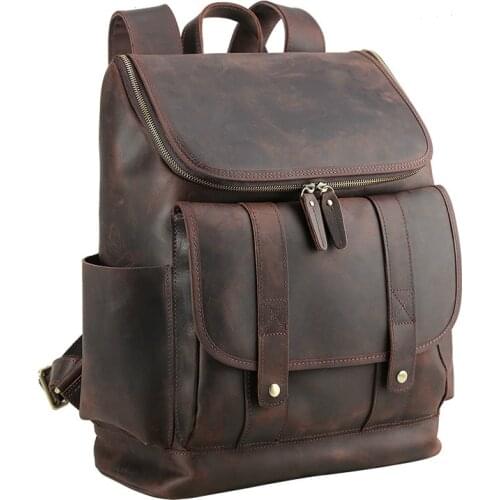 ShengDiLu Backpacks For Men