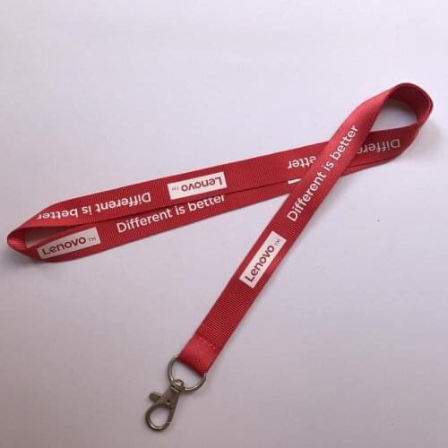 450pcs/lot 2x90cm custom lanyard,customized logo printing lanyard,OEM brand customized lanyards mobile phone neck strap