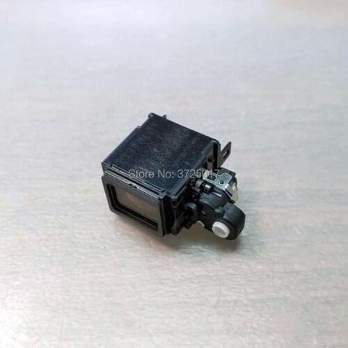 VF viewfind block assy repair parts for Sony ILCE-6000 A6000 mirrorless