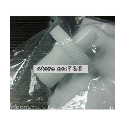 High quality new original compatible for Konica minolta 200 250 282 350 2510 3510 3010 drive gear