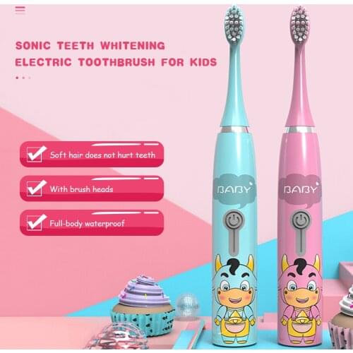 WABU Oral Hygiene Products