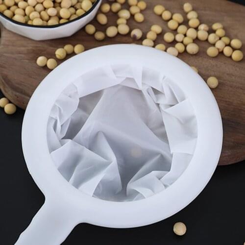Winnereco Colanders