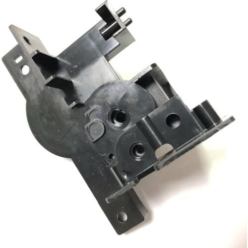 1PCS A1UD218602 Toner Motor Holder For Konica Minolta Bizhub 223 363 423 7828 7823 283